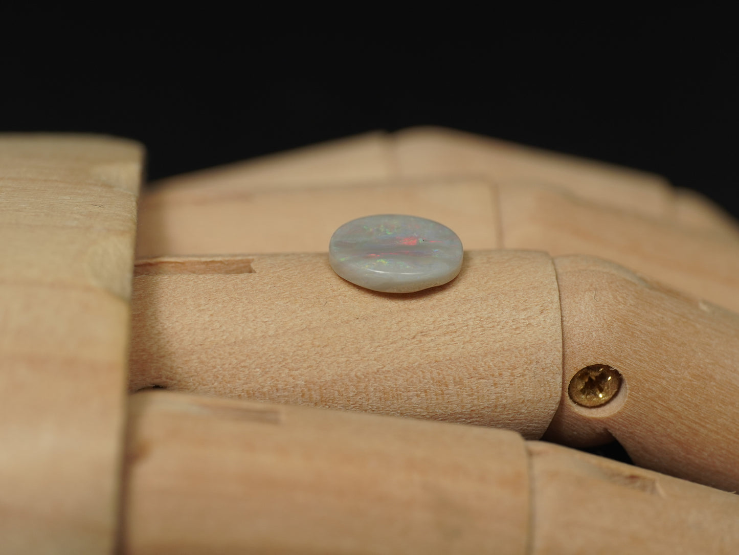 Light Opal EDK926