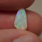 Crystal Opal EDK927