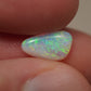 Crystal Opal EDK927