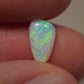 Crystal Opal EDK927