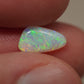 Crystal Opal EDK927