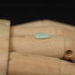Crystal Opal EDK927