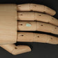 Crystal Opal EDK927