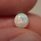 Crystal Opal EDK928
