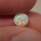 Crystal Opal EDK928
