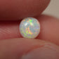 Crystal Opal EDK928