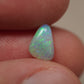 Crystal Opal EDK929