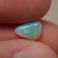 Crystal Opal EDK929