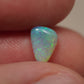 Crystal Opal EDK929