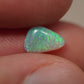Crystal Opal EDK929