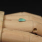 Crystal Opal EDK929