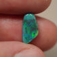 Black Opal EDK930