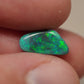 Black Opal EDK930