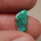 Black Opal EDK930