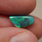Black Opal EDK930