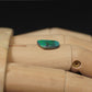 Black Opal EDK930