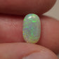 Light Opal EDK931
