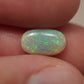 Light Opal EDK931