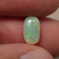 Light Opal EDK931
