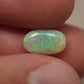 Light Opal EDK931