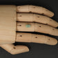 Light Opal EDK931