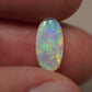 Crystal Opal EDK932