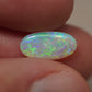 Crystal Opal EDK932