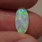 Crystal Opal EDK932
