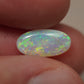Crystal Opal EDK932