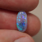 Crystal Opal EDK933