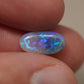 Crystal Opal EDK933