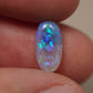 Crystal Opal EDK933