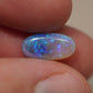 Crystal Opal EDK933