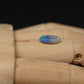 Crystal Opal EDK933