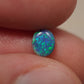 Black Opal EDK934