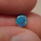 Black Opal EDK934