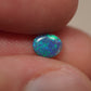 Black Opal EDK934