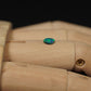 Black Opal EDK934