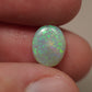 Dark Crystal Opal EDK935