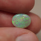 Dark Crystal Opal EDK935