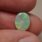 Dark Crystal Opal EDK935
