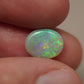 Dark Crystal Opal EDK935