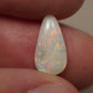 Light Opal EDK936