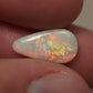 Light Opal EDK936