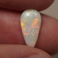 Light Opal EDK936