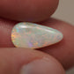 Light Opal EDK936