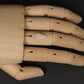 Light Opal EDK936