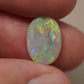 Crystal Opal EDK937