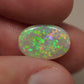 Crystal Opal EDK937