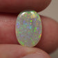 Crystal Opal EDK937
